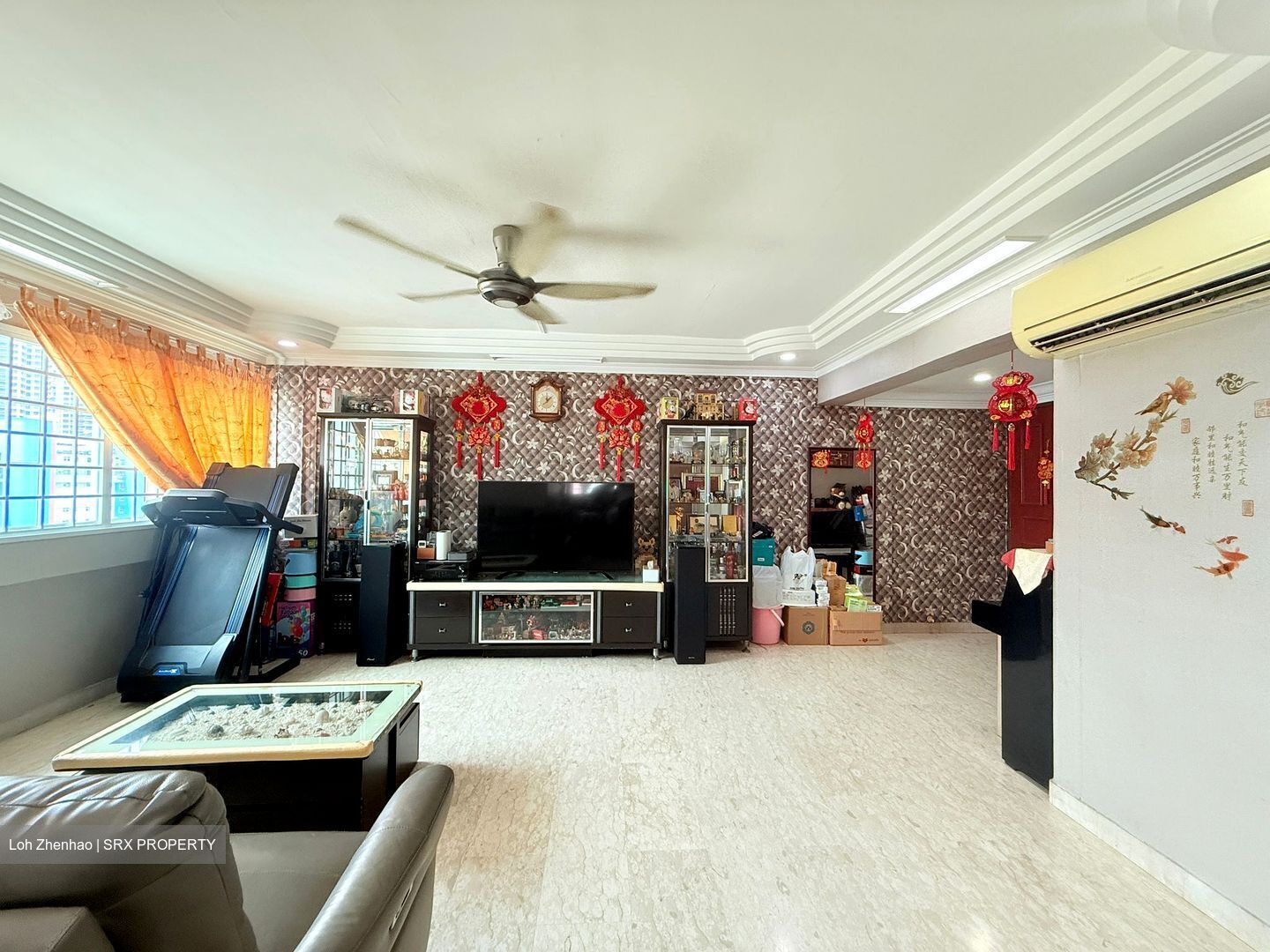 Blk 104 Townerville (Kallang/Whampoa), HDB 4 Rooms #611365951